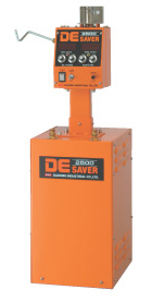 DE-2500